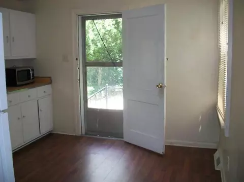 417 Oak St, Richmond, KY 40475 photo 10