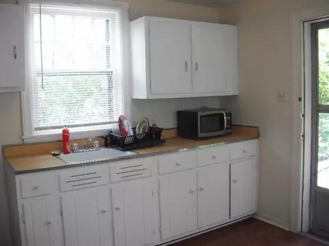 417 Oak St, Richmond, KY 40475 photo 8