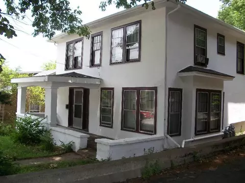 417 Oak St, Richmond, KY 40475 photo 28