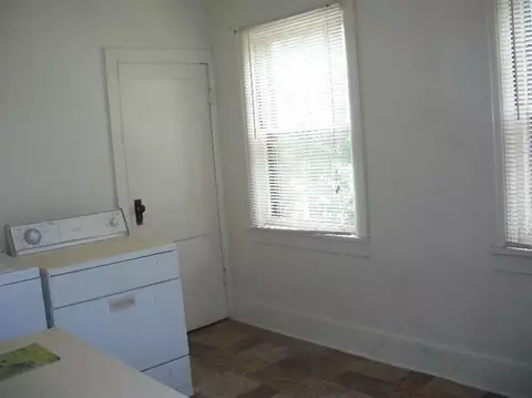 417 Oak St, Richmond, KY 40475 photo 11
