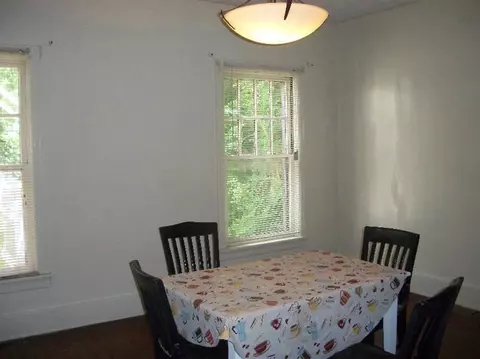 417 Oak St, Richmond, KY 40475 photo 5