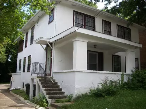 417 Oak St, Richmond, KY 40475 photo 24