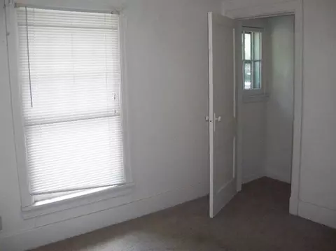 417 Oak St, Richmond, KY 40475 photo 15