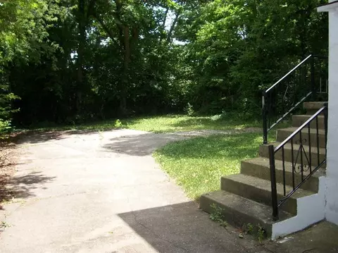 417 Oak St, Richmond, KY 40475 photo 25