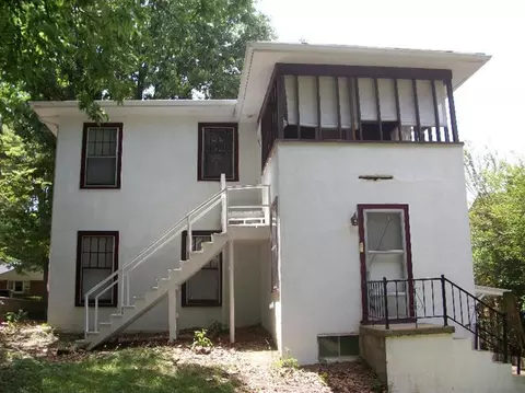 417 Oak St, Richmond, KY 40475 photo 26