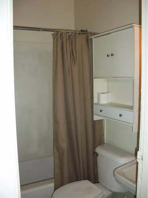 417 Oak St, Richmond, KY 40475 photo 7