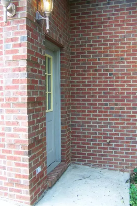 120 Stratton Pl, Mount Sterling, KY 40353 photo 7