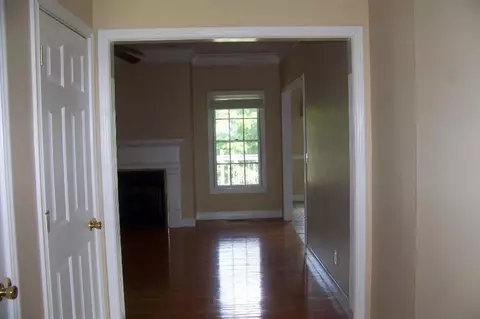 120 Stratton Pl, Mount Sterling, KY 40353 photo 18