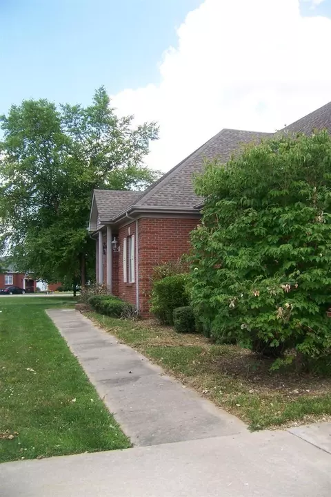 120 Stratton Pl, Mount Sterling, KY 40353 photo 5