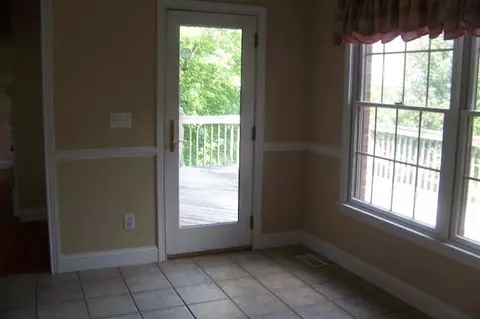 120 Stratton Pl, Mount Sterling, KY 40353 photo 30