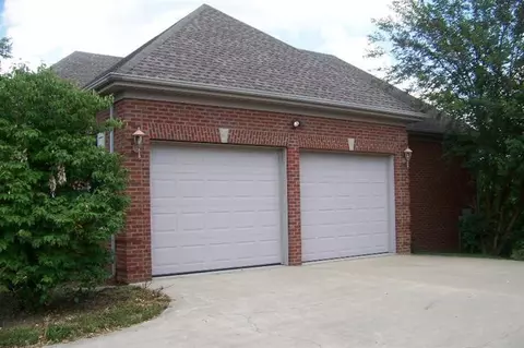 120 Stratton Pl, Mount Sterling, KY 40353 photo 6