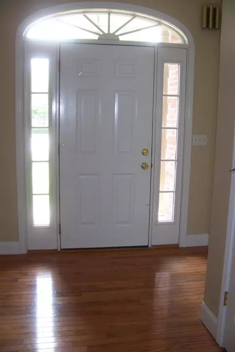 120 Stratton Pl, Mount Sterling, KY 40353 photo 15