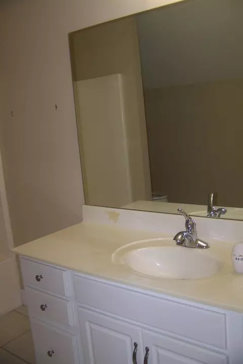 120 Stratton Pl, Mount Sterling, KY 40353 photo 52