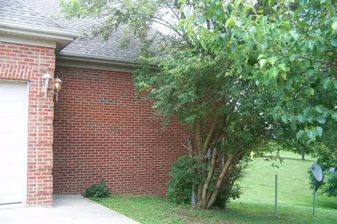 120 Stratton Pl, Mount Sterling, KY 40353 photo 8