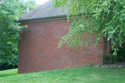 120 Stratton Pl, Mount Sterling, KY 40353 photo 9