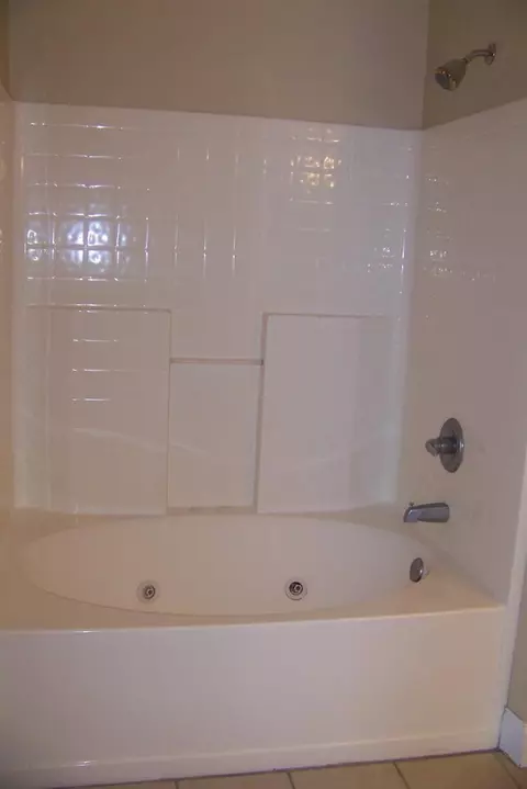 120 Stratton Pl, Mount Sterling, KY 40353 photo 37