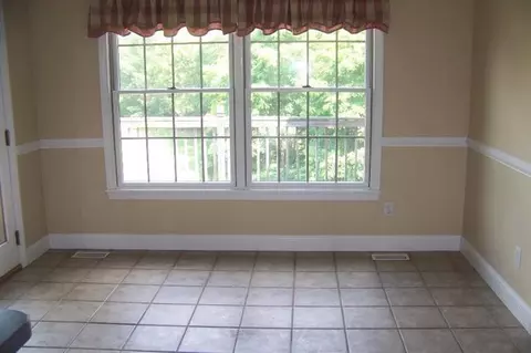 120 Stratton Pl, Mount Sterling, KY 40353 photo 29