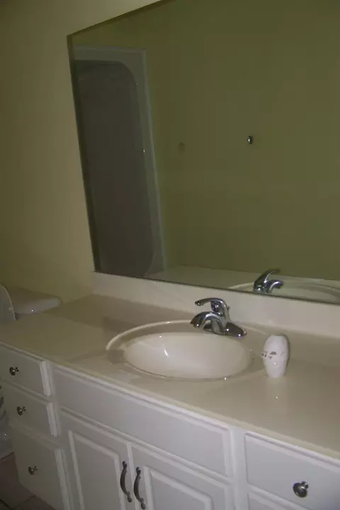 120 Stratton Pl, Mount Sterling, KY 40353 photo 43