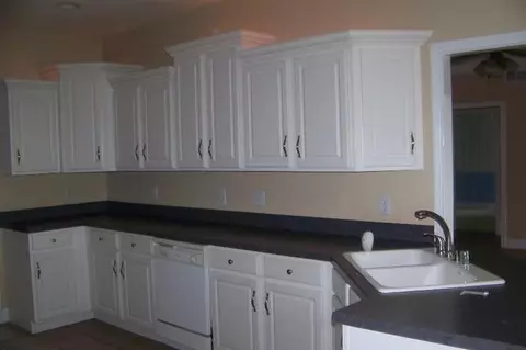 120 Stratton Pl, Mount Sterling, KY 40353 photo 23