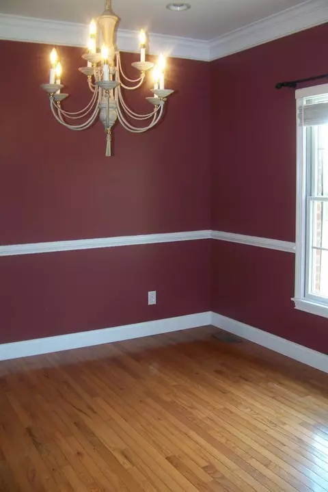 120 Stratton Pl, Mount Sterling, KY 40353 photo 21