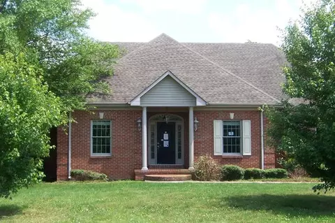 120 Stratton Pl, Mount Sterling, KY 40353 photo 3