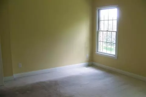 120 Stratton Pl, Mount Sterling, KY 40353 photo 35