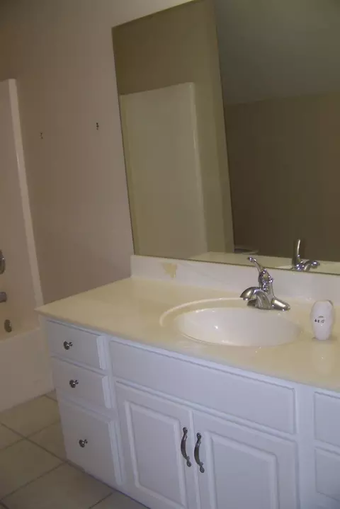 120 Stratton Pl, Mount Sterling, KY 40353 photo 54