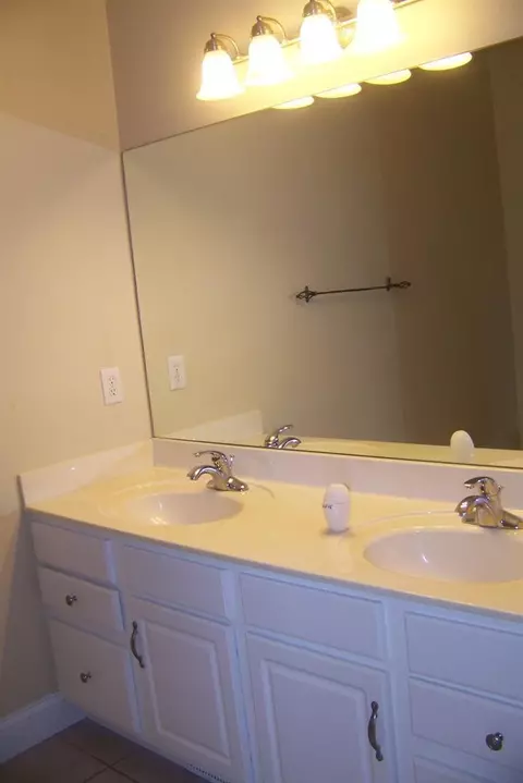 120 Stratton Pl, Mount Sterling, KY 40353 photo 38