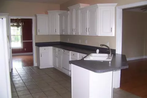 120 Stratton Pl, Mount Sterling, KY 40353 photo 25