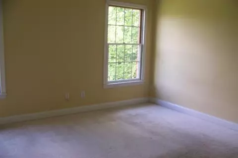 120 Stratton Pl, Mount Sterling, KY 40353 photo 33