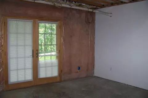 120 Stratton Pl, Mount Sterling, KY 40353 photo 63