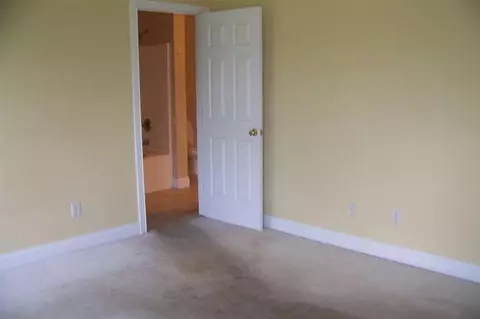 120 Stratton Pl, Mount Sterling, KY 40353 photo 34