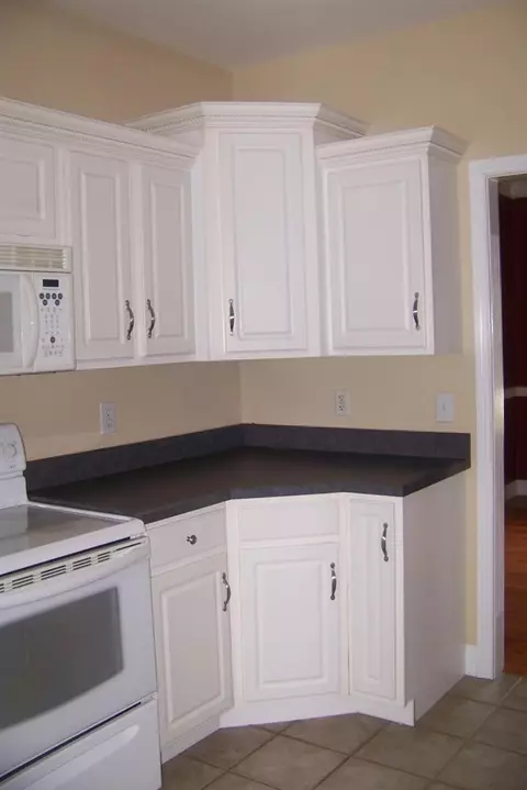120 Stratton Pl, Mount Sterling, KY 40353 photo 27