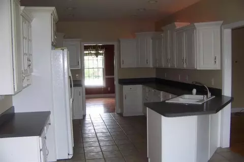 120 Stratton Pl, Mount Sterling, KY 40353 photo 22