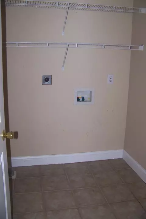 120 Stratton Pl, Mount Sterling, KY 40353 photo 32