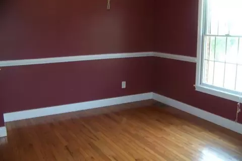 120 Stratton Pl, Mount Sterling, KY 40353 photo 20
