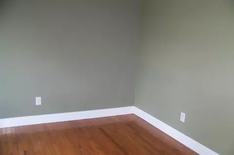 120 Stratton Pl, Mount Sterling, KY 40353 photo 17