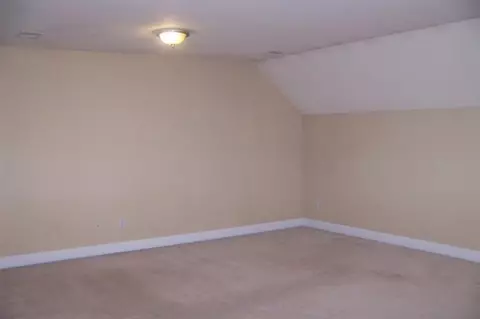 120 Stratton Pl, Mount Sterling, KY 40353 photo 50