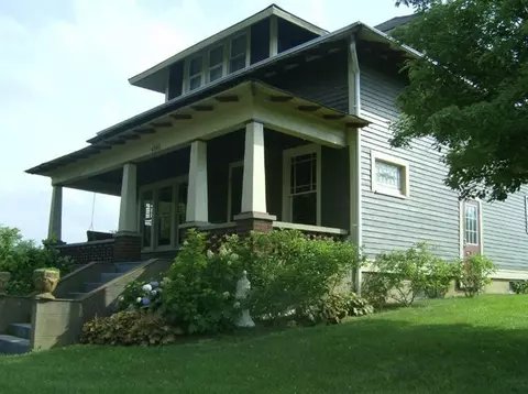 4340 Dutch Ridge Rd, Augusta, KY 41002 photo 1