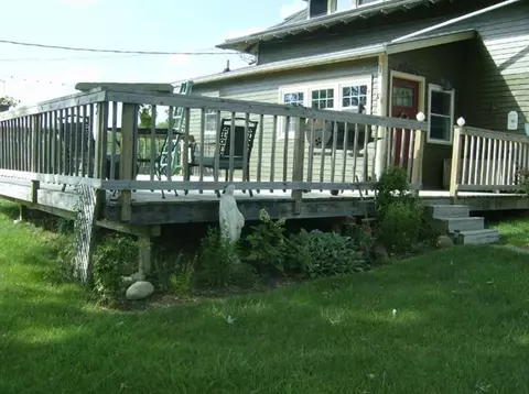 4340 Dutch Ridge Rd, Augusta, KY 41002 photo 27