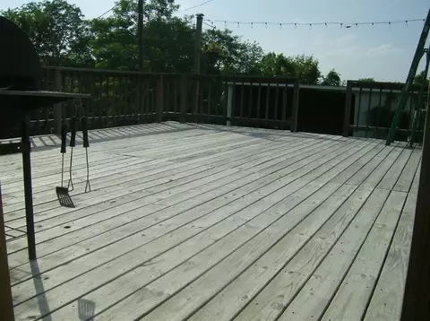 4340 Dutch Ridge Rd, Augusta, KY 41002 photo 28