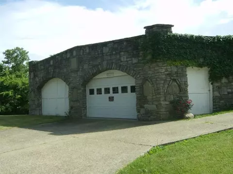 4340 Dutch Ridge Rd, Augusta, KY 41002 photo 4