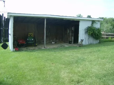 4340 Dutch Ridge Rd, Augusta, KY 41002 photo 29