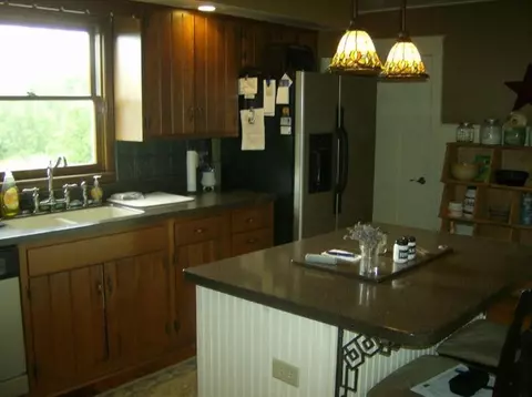 4340 Dutch Ridge Rd, Augusta, KY 41002 photo 8