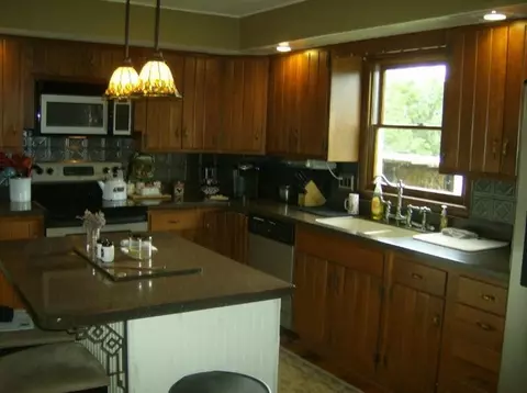 4340 Dutch Ridge Rd, Augusta, KY 41002 photo 7
