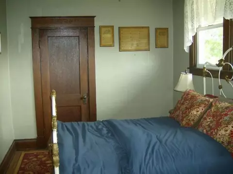4340 Dutch Ridge Rd, Augusta, KY 41002 photo 19