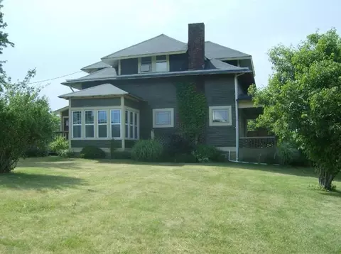 4340 Dutch Ridge Rd, Augusta, KY 41002 photo 6