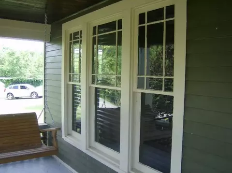 4340 Dutch Ridge Rd, Augusta, KY 41002 photo 23