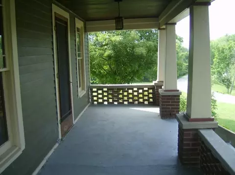4340 Dutch Ridge Rd, Augusta, KY 41002 photo 24