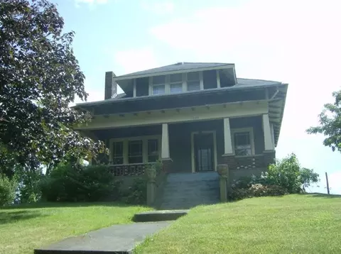 4340 Dutch Ridge Rd, Augusta, KY 41002 photo 2